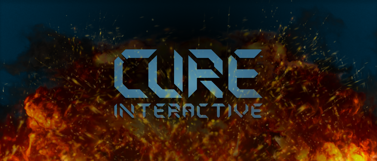 Cure