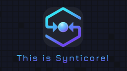 Synticore